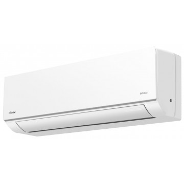 Toyotomi Gosai GTN/GTG-24CMW Κλιματιστικό Inverter 24000 BTU A+++/A+++ με Ιονιστή και Wi-Fi